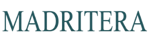  MADRITERA