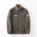 Arkthal – Chaqueta Polar Hombre