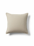 Cojín Beige
