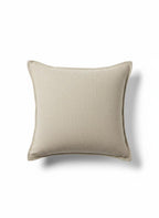 Cojín Beige