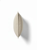 Cojín Beige