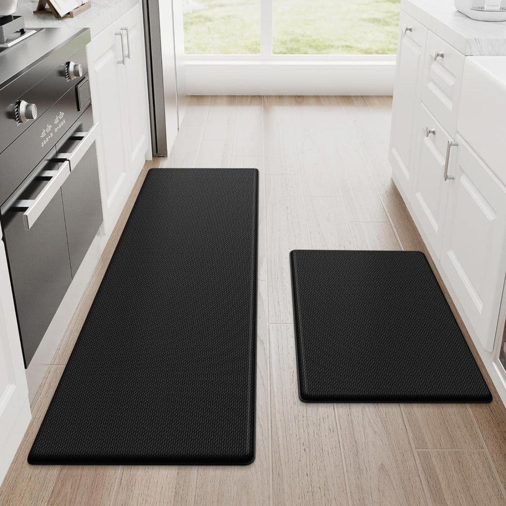 Alfombra cocina antifatiga antideslizante de espuma alta densidad