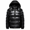 Bravelo – Chaqueta Acolchada Hombre