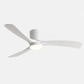 Brisalto – Ventilador de Techo LED