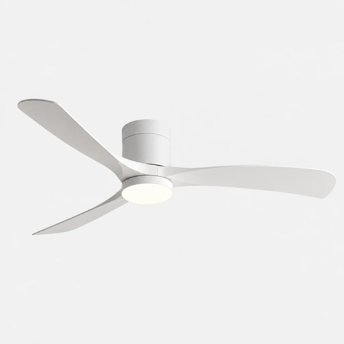 Brisalto – Ventilador de Techo LED