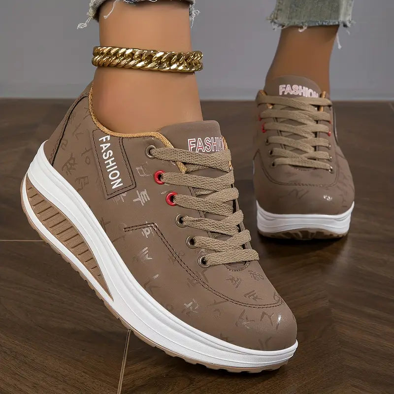 Zapatos Ortopédicos Mujer - Confort y Soporte