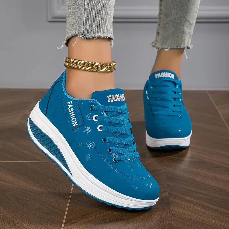 Zapatos Ortopédicos Mujer - Confort y Soporte
