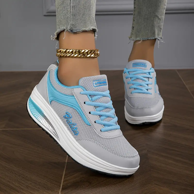 Zapatos Ortopédicos Mujer - Confort y Soporte