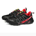 OrthoTrail - Zapatos de Marcha Confort Ortopédico - Adherencia Perfecta