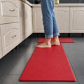 Culinera – Alfombra Cocina Antifatiga