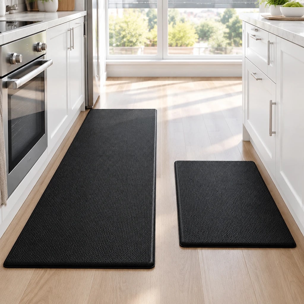 Culinera – Alfombra Cocina Antifatiga