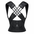 Dorsal – Corrector Postural