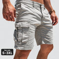 Dralko – Bermuda Cargo Hombre
