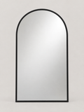 Espejo de Pared Arco Negro - MADRITERA