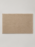 Felpudo XL Doble Puerta Beige - MADRITERA