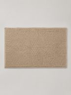 Felpudo XL Doble Puerta Beige - MADRITERA