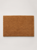 Felpudo de Coco Natural - MADRITERA