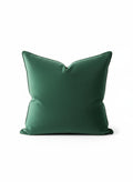 Cojín Verde