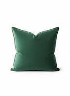 Cojín Verde