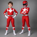 Herovik – Disfraz Superhéroe Niños