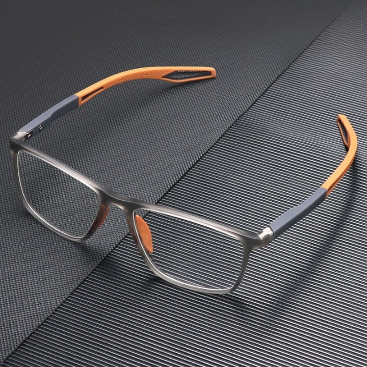 Gafas de Lectura Multifocales - Ultraligeras - Confort
