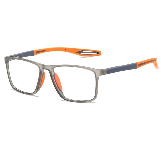 Gafas de Lectura Multifocales - Ultraligeras - Confort