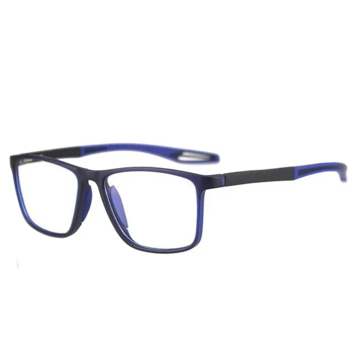 Gafas monofocales ultraligeras - Visión de cerca y lejos