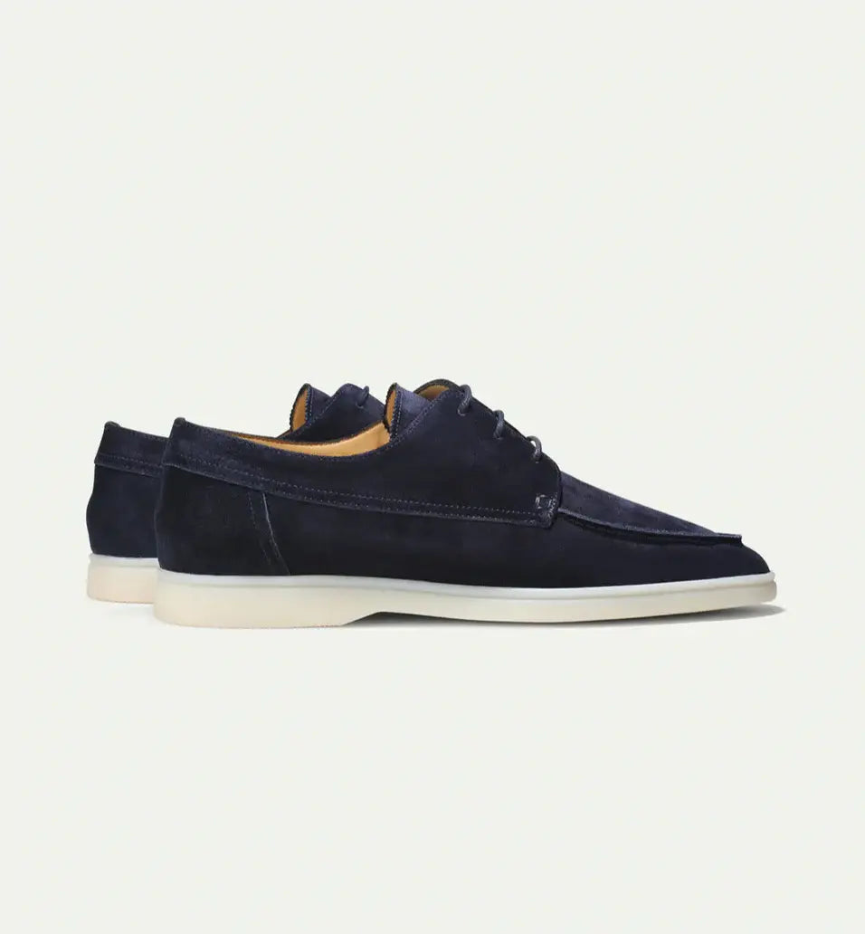 Mocasines para Hombre - Premium - Confort y Estilo
