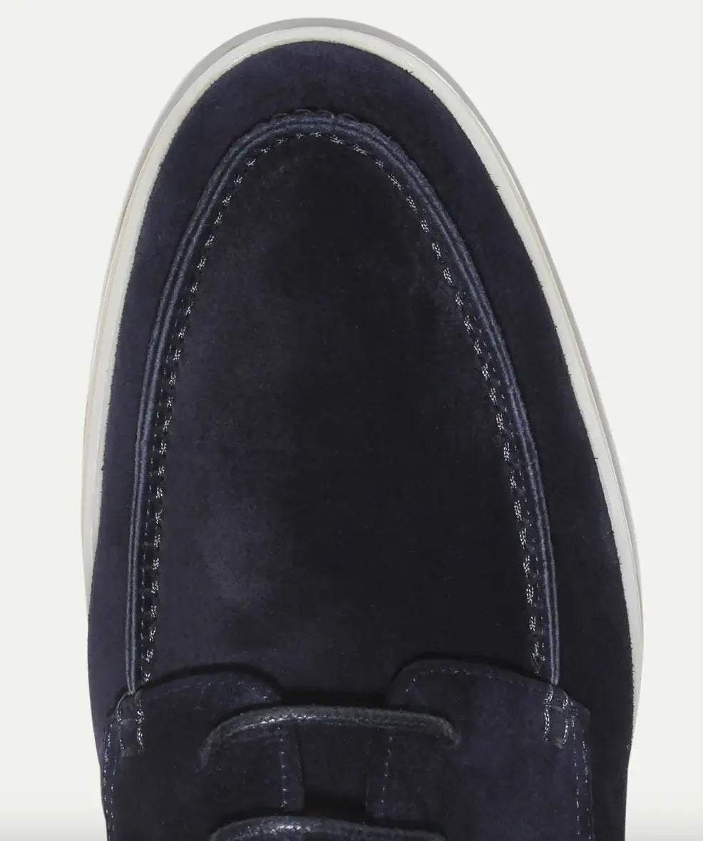 Mocasines para Hombre - Premium - Confort y Estilo