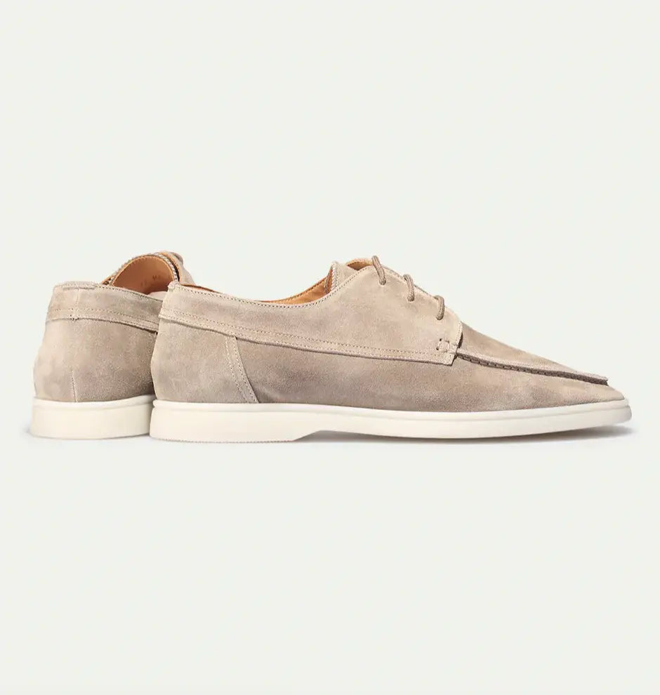 Mocasines para Hombre - Premium - Confort y Estilo