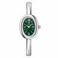 Ovaela – Reloj Minimalista Mujer