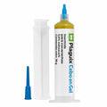 Plaguix – Gel para Cucarachas