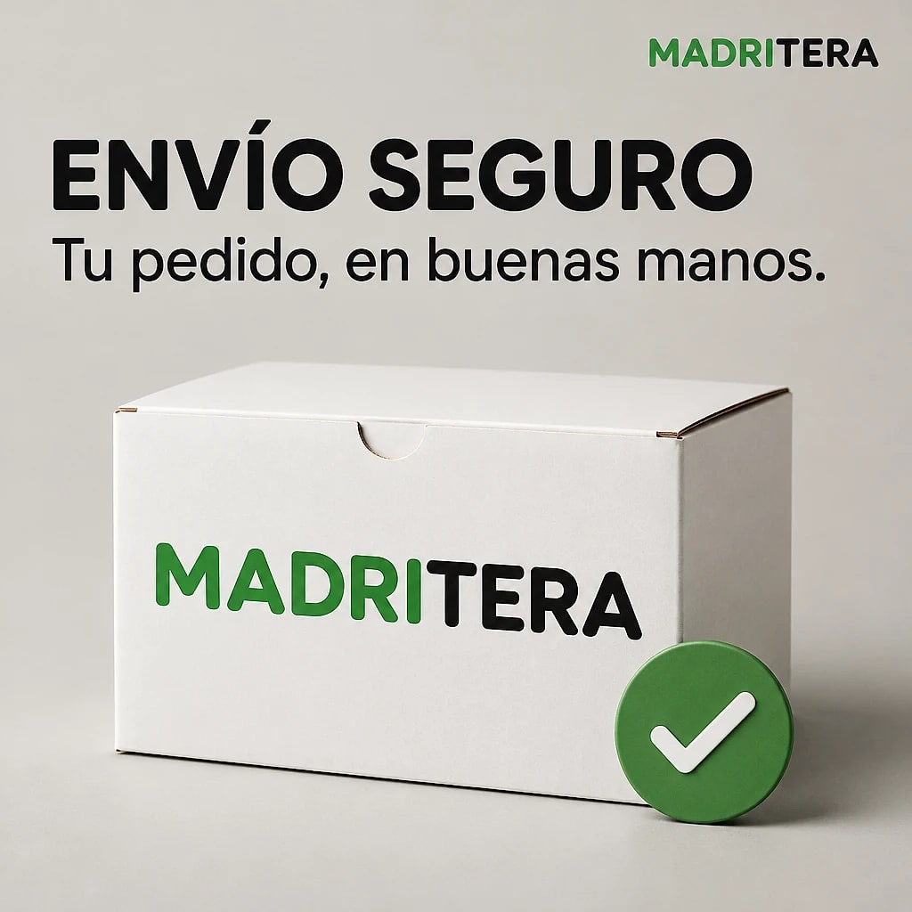 Sevola – Vestido Midi Mujer