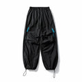Valtrek – Pantalones Senderismo Impermeables