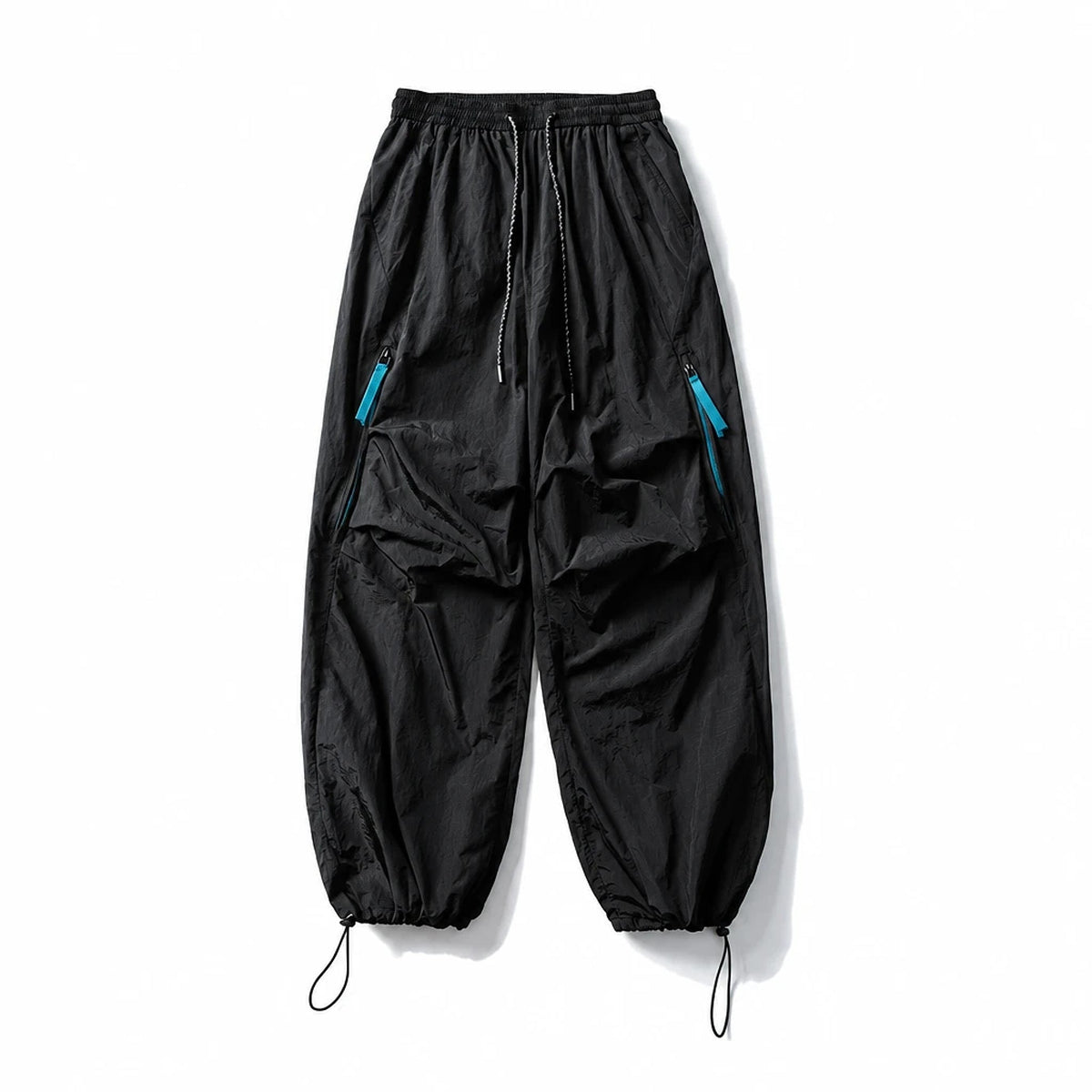 Valtrek – Pantalones Senderismo Impermeables
