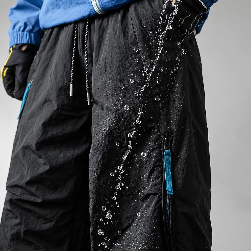 Valtrek – Pantalones Senderismo Impermeables