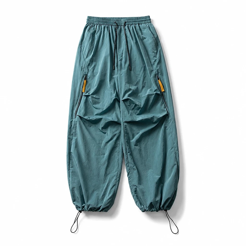 Valtrek – Pantalones Senderismo Impermeables