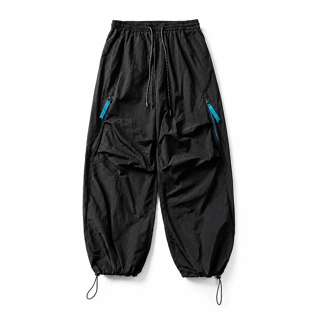 Valtrek – Pantalones Senderismo Impermeables
