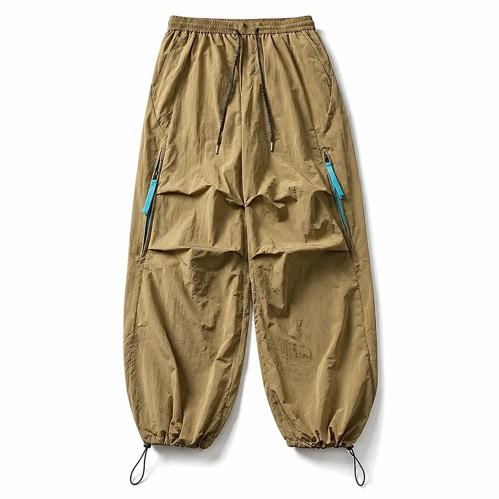 Valtrek – Pantalones Senderismo Impermeables