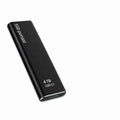 Veltrix – Disco Duro Externo SSD 4TB