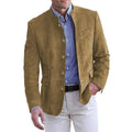 Chaqueta Maxence para hombre - Estilo atemporal