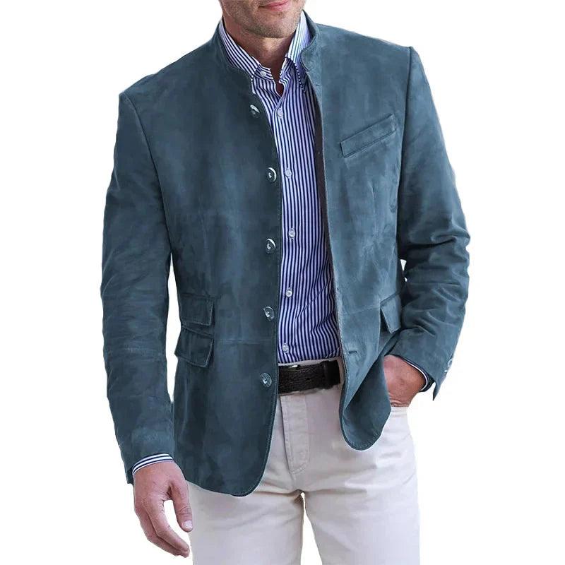Chaqueta Maxence para hombre - Estilo atemporal