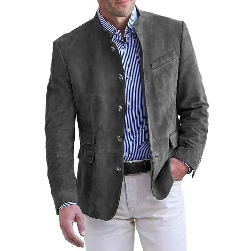 Chaqueta Maxence para hombre - Estilo atemporal