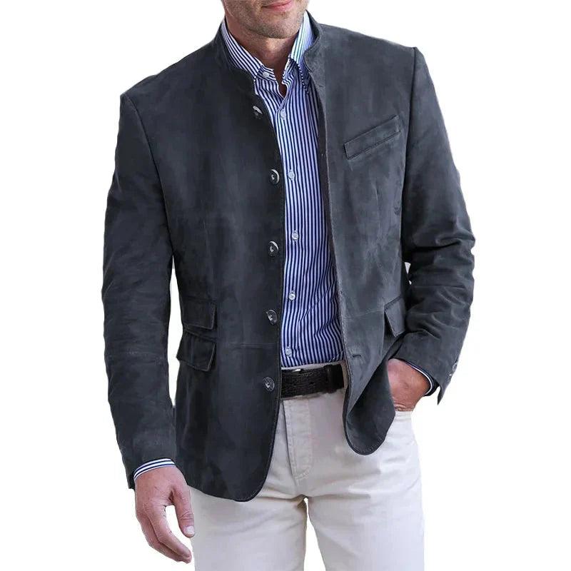Chaqueta Maxence para hombre - Estilo atemporal