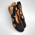Vioria – Sandalias Ortopédicas Mujer