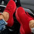 Vivafit – Zapatillas Ortopédicas Mujer