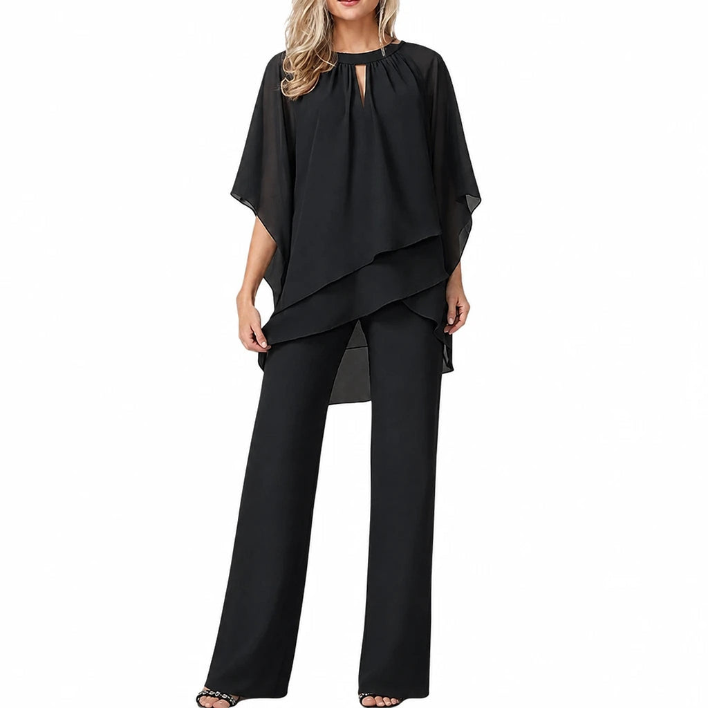 Volarén – Conjunto Elegante Mujer