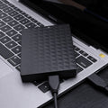 Vordika – Disco Duro Externo 8 TB