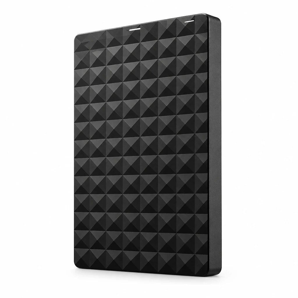 Vordika – Disco Duro Externo 8 TB