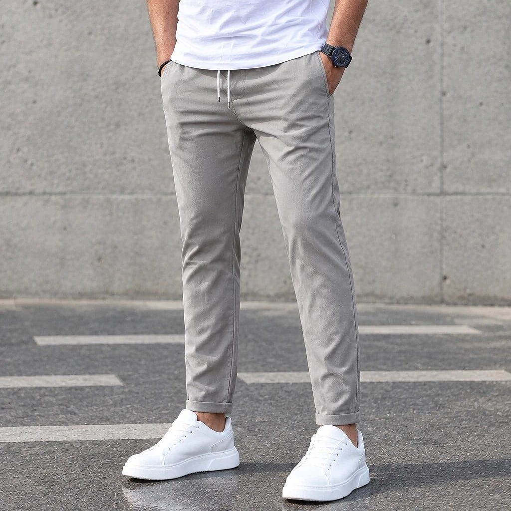 Vrbano – Pantalón Deportivo Urbano